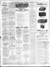 Bedfordshire Times and Independent Friday 14 July 1911 Page 6