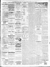 Bedfordshire Times and Independent Friday 14 July 1911 Page 7