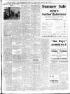 Bedfordshire Times and Independent Friday 14 July 1911 Page 9