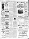 Bedfordshire Times and Independent Friday 14 July 1911 Page 10