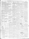 Bedfordshire Times and Independent Friday 14 July 1911 Page 11