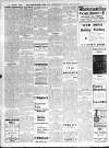 Bedfordshire Times and Independent Friday 21 July 1911 Page 2