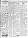 Bedfordshire Times and Independent Friday 21 July 1911 Page 3