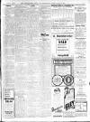 Bedfordshire Times and Independent Friday 21 July 1911 Page 5