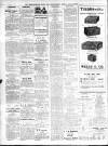 Bedfordshire Times and Independent Friday 21 July 1911 Page 6