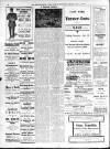 Bedfordshire Times and Independent Friday 21 July 1911 Page 10