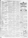 Bedfordshire Times and Independent Friday 21 July 1911 Page 11