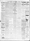 Bedfordshire Times and Independent Friday 21 July 1911 Page 12