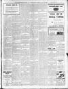 Bedfordshire Times and Independent Friday 28 July 1911 Page 3