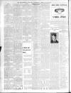 Bedfordshire Times and Independent Friday 28 July 1911 Page 4