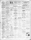 Bedfordshire Times and Independent Friday 28 July 1911 Page 6