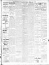 Bedfordshire Times and Independent Friday 28 July 1911 Page 7