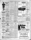 Bedfordshire Times and Independent Friday 28 July 1911 Page 10