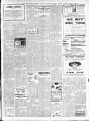 Bedfordshire Times and Independent Friday 04 August 1911 Page 3