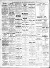 Bedfordshire Times and Independent Friday 04 August 1911 Page 6