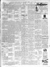 Bedfordshire Times and Independent Friday 04 August 1911 Page 11