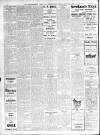 Bedfordshire Times and Independent Friday 04 August 1911 Page 12