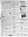 Bedfordshire Times and Independent Friday 18 August 1911 Page 2