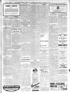 Bedfordshire Times and Independent Friday 18 August 1911 Page 3