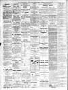 Bedfordshire Times and Independent Friday 18 August 1911 Page 4