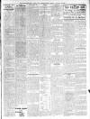 Bedfordshire Times and Independent Friday 18 August 1911 Page 5