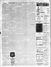 Bedfordshire Times and Independent Friday 18 August 1911 Page 6