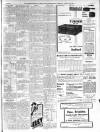 Bedfordshire Times and Independent Friday 18 August 1911 Page 7