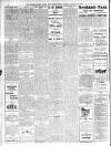 Bedfordshire Times and Independent Friday 18 August 1911 Page 8