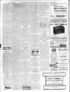 Bedfordshire Times and Independent Friday 18 August 1911 Page 10