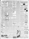 Bedfordshire Times and Independent Friday 18 August 1911 Page 11