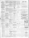 Bedfordshire Times and Independent Friday 18 August 1911 Page 12