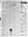 Bedfordshire Times and Independent Friday 18 August 1911 Page 14