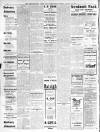 Bedfordshire Times and Independent Friday 18 August 1911 Page 16