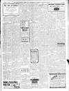 Bedfordshire Times and Independent Friday 08 September 1911 Page 3