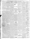 Bedfordshire Times and Independent Friday 08 September 1911 Page 4