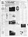 Bedfordshire Times and Independent Friday 08 September 1911 Page 5