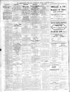 Bedfordshire Times and Independent Friday 08 September 1911 Page 6