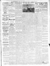 Bedfordshire Times and Independent Friday 08 September 1911 Page 7