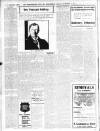 Bedfordshire Times and Independent Friday 08 September 1911 Page 8