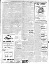 Bedfordshire Times and Independent Friday 08 September 1911 Page 9