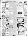 Bedfordshire Times and Independent Friday 08 September 1911 Page 10