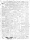 Bedfordshire Times and Independent Friday 08 September 1911 Page 11