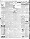 Bedfordshire Times and Independent Friday 08 September 1911 Page 12