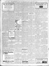 Bedfordshire Times and Independent Friday 22 September 1911 Page 3