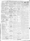 Bedfordshire Times and Independent Friday 22 September 1911 Page 7