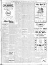 Bedfordshire Times and Independent Friday 22 September 1911 Page 9