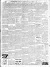 Bedfordshire Times and Independent Friday 22 September 1911 Page 11