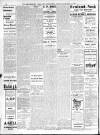 Bedfordshire Times and Independent Friday 22 September 1911 Page 12