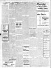 Bedfordshire Times and Independent Friday 29 September 1911 Page 2