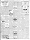 Bedfordshire Times and Independent Friday 29 September 1911 Page 3